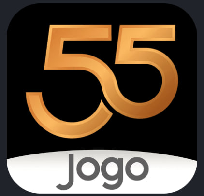 55jogo