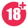 55jogo