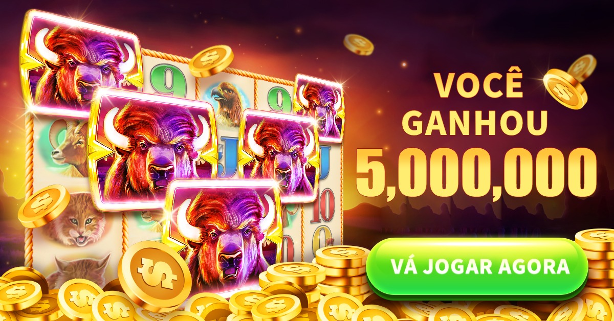 55jogo Rebate