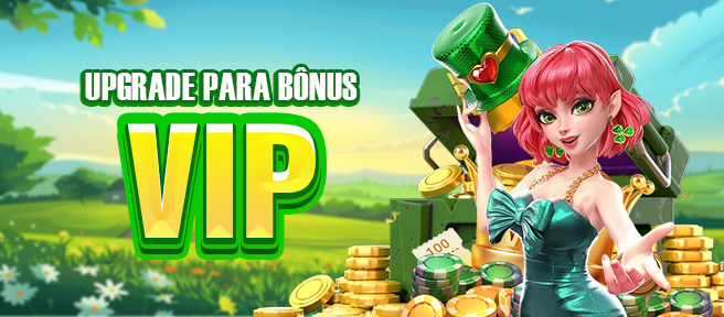 55jogo Ganhe R$ 100,00 Gratis