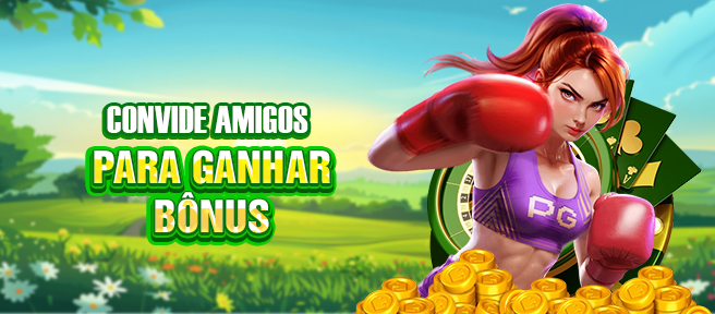 55jogo Fundo de Resgate de Perdas Semanais