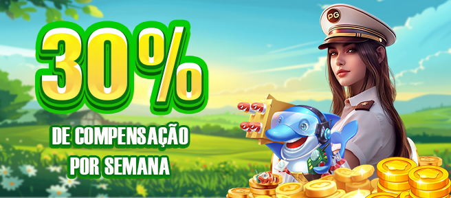 55jogo ConvidarCentro