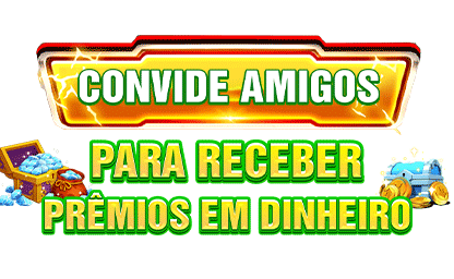 55jogo Mina Misteriosa