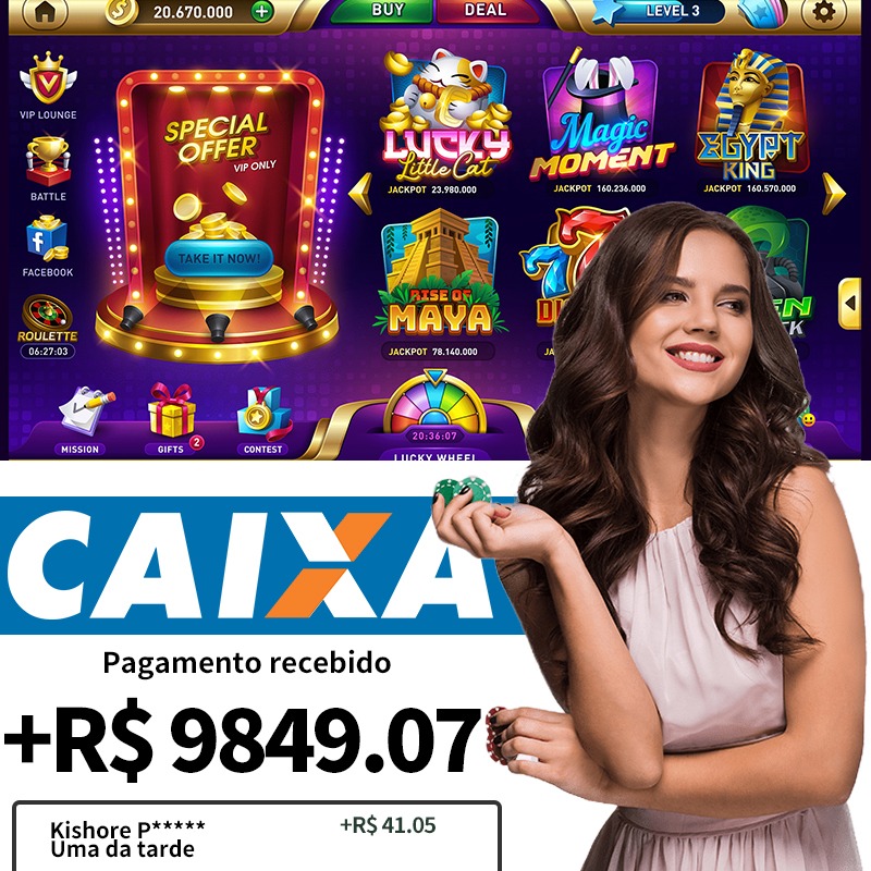 Cadastro no 55jogo: Comece com um Bônus de Boas-vindas!